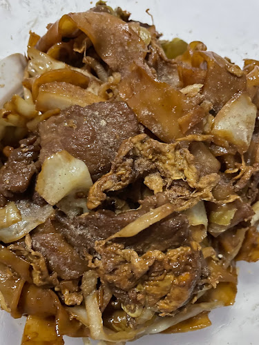 477 Tampines Street 43, #01-190, Singapore 520477