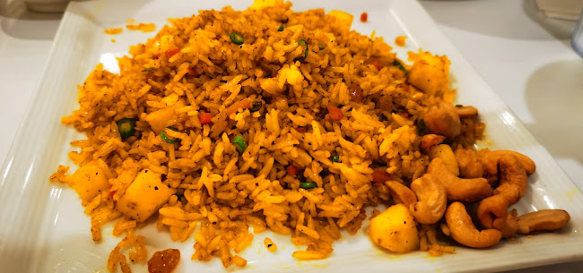 1 Bt Batok Central, #03-03 West Mall, Singapore 658713