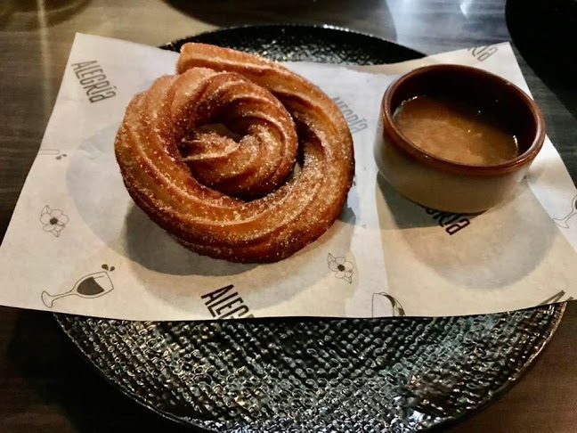 18 Teck Lim Rd, Singapore 088390