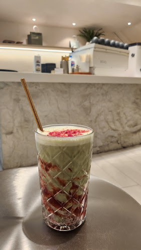 Fieldnotes, Neil Road - Singapore