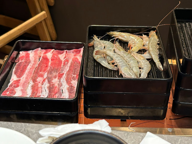 1 Sengkang Square, unit #03 - 05, Singapore 545078