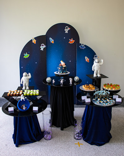 Comentarii opinii despre Celebox