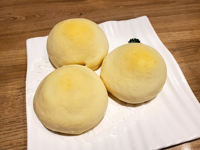 Comentarii opinii despre Canton Paradise 樂天小香港 at Bedok Mall