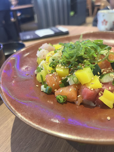 10 Airport Boulevard, Changi Airport, #02-201 Level 2 Departure / Check-in Hall Mezzanine, Terminal 4, 819665