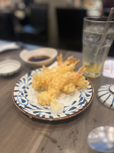 Watami Japanese Dining - City Square