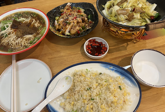 1 Jurong East Street 21, #02-09, Singapore 609606