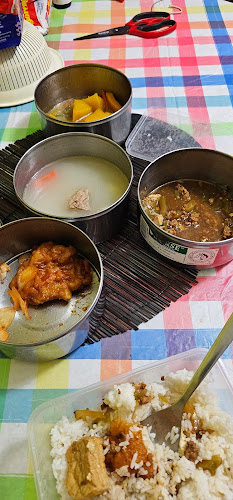 Comentarii opinii despre Fong Fu Food Catering