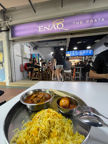 303 Jurong East Street 32, Singapore 600303