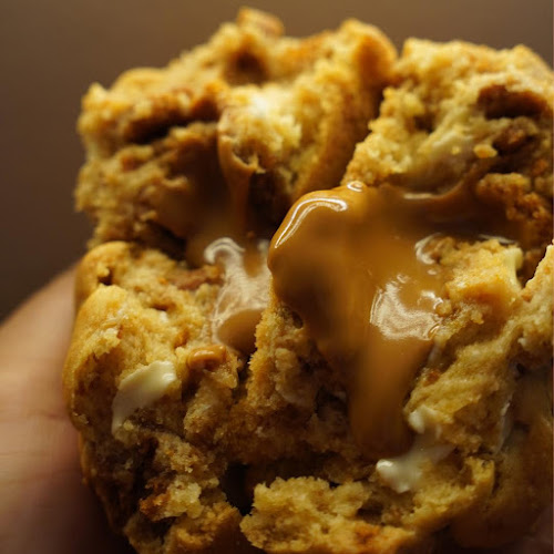 Opinii despre Lola Faye Cafe în Singapore - Hospitality and gastronomy