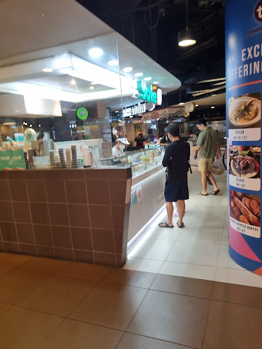 Comentarii opinii despre Yolé - Tampines Mall