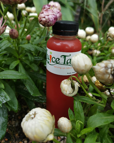 Comentarii opinii despre Juice Tales