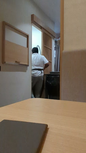 33 Duxton Rd, Singapore 089497