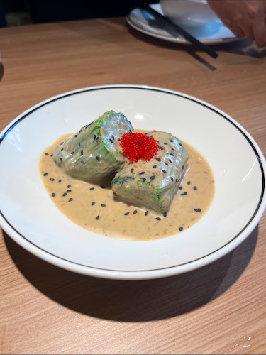 80 Airport Boulevard #03-208 Jewel Changi Airport 3F208, 819666