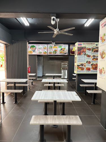 55 Lengkok Bahru, #01-387, Singapore 151055