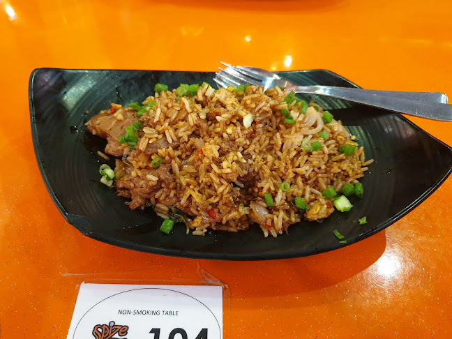 288A Bedok Rd, Singapore 469445