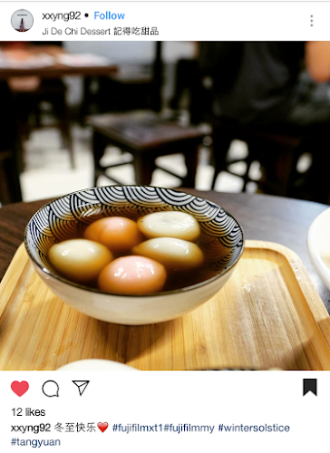 3 Gateway Dr, #B2-07 Westgate, Singapore 608532