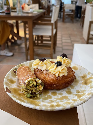 1300 East Coast Parkway, East Coast Park Area F, 468964