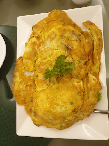 34 Whampoa West, #01-01, 330034