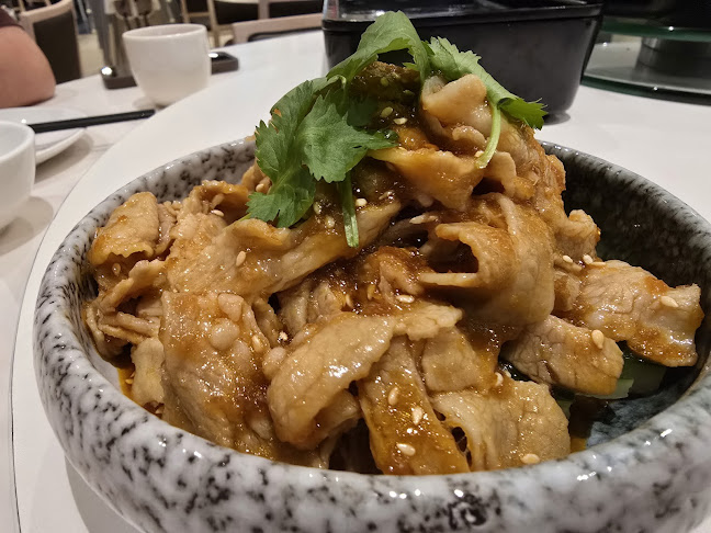 Velocity@Novena Square#02-11/12, 238 Thomson Rd, 307683