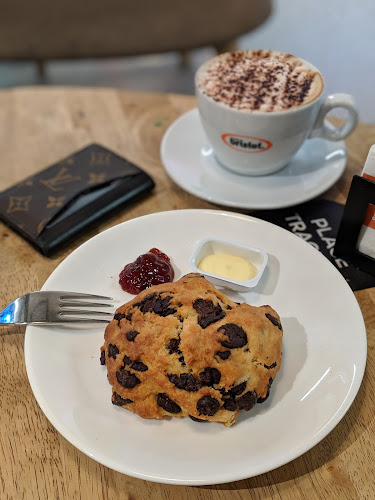 Comentarii opinii despre Da Paolo Gastronomia - Orchard Paragon