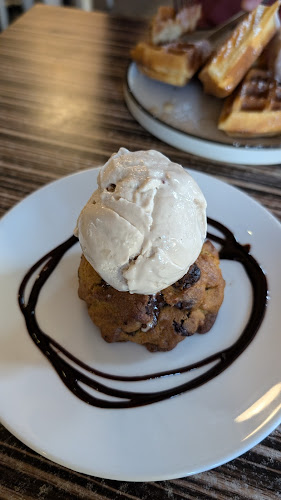 802 Tampines Ave 4, #01-11, Singapore 520802