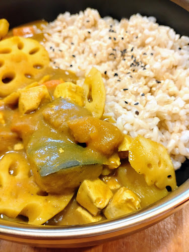 Opinii despre The Plant Food în Singapore - Hospitality and gastronomy