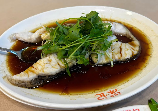 Sum's Kitchen 深記飯店燒鴨 - Hospitality and gastronomy