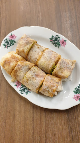 930 Yishun Avenue 2, #B1-194/195/203/204, #205, 769098