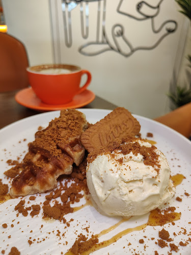 252 South Bridge Rd, Singapore 058801