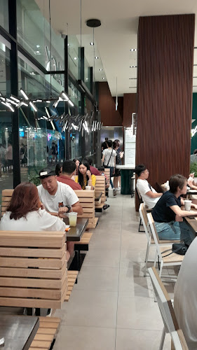 Comentarii opinii despre Shake Shack Westgate