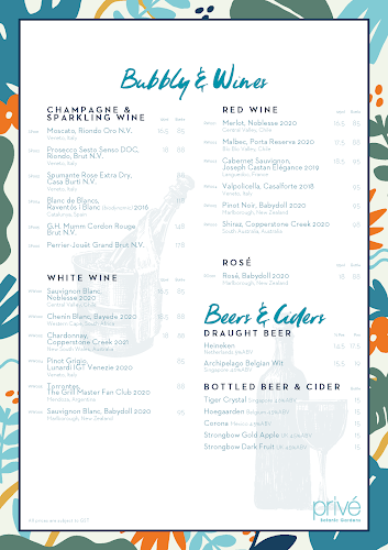 1 Cluny Rd, Singapore Botanic Gardens, Singapore 259569