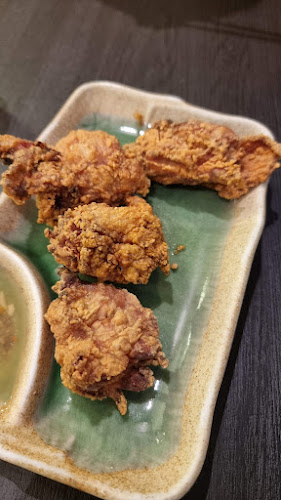 Blk 740 Bedok Reservoir Rd, #01-3177, Singapore 470740