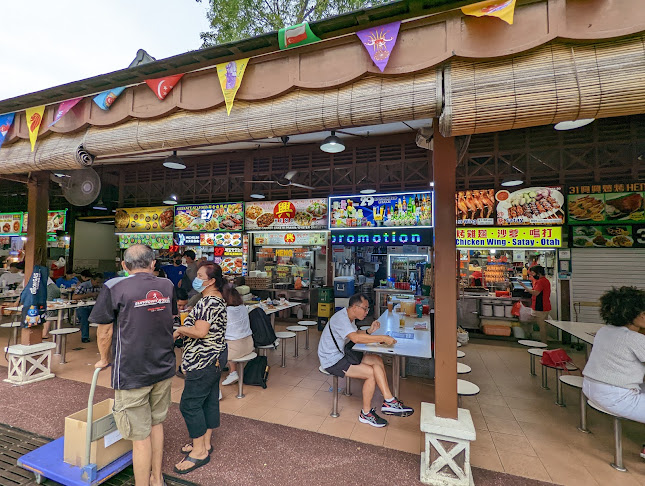 29 JJ Draught Beer & Drinks