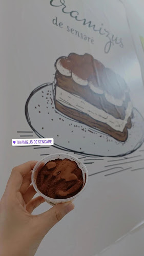 Comentarii opinii despre Tiramizus De Sensare