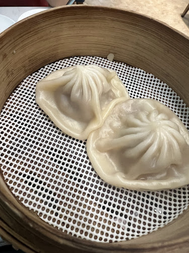 Comentarii opinii despre Good Combo Hotpot & BBQ Chinatown