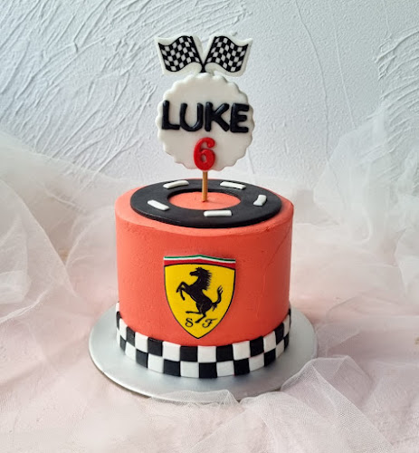 Blk 604 Yishun Street 61, Singapore 760604