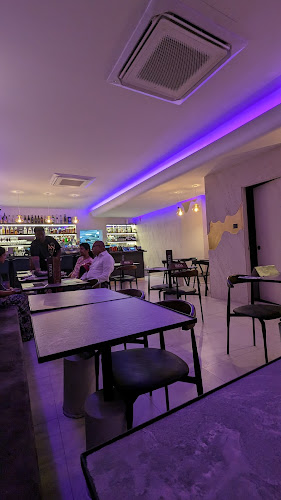 FREYA Modern Mediterranean - Hospitality and gastronomy