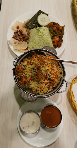 19 Upper Dickson Rd, Singapore 207478