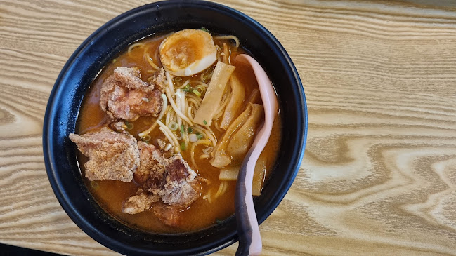 Comentarii opinii despre Daya Izakaya Japanese