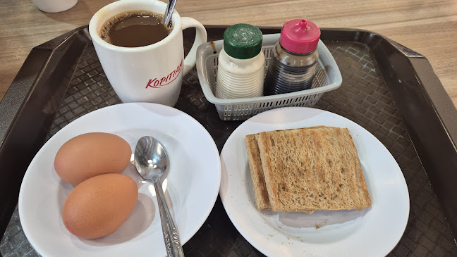 #01-01 Choa Chu Kang Cres, blk 673b, Singapore 682673