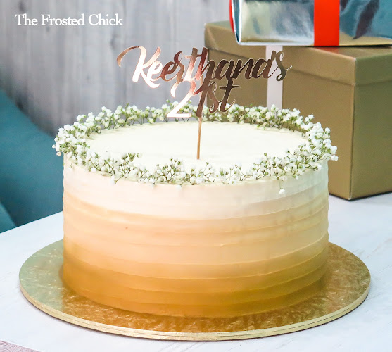 41 Opal Cres, Singapore 328428