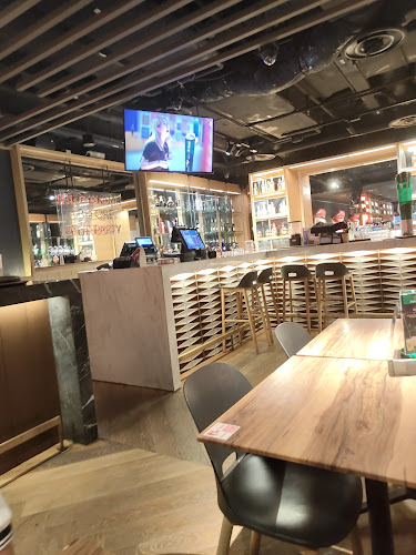 3C River Valley Road, Clarke Quay, Block C, #01-04, The Cannery, 179022