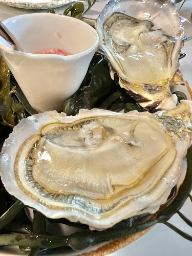 Comentarii opinii despre Le Petit Paris