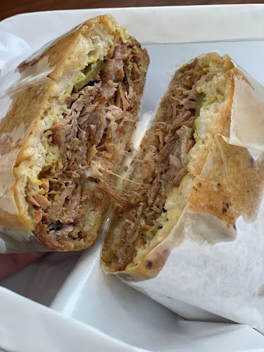 Asylum Coffeehouse - Singapore