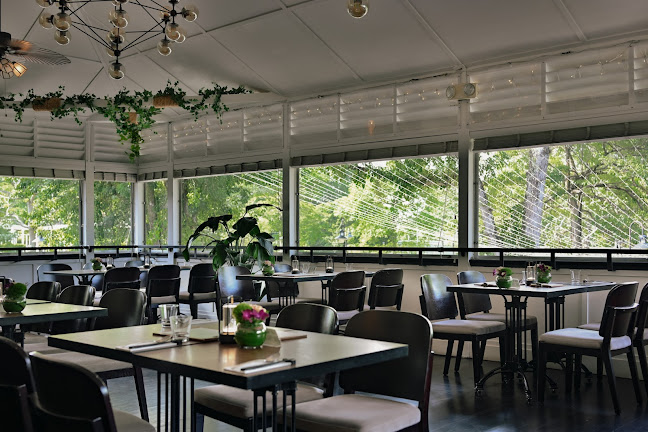 Botanico at The Summerhouse