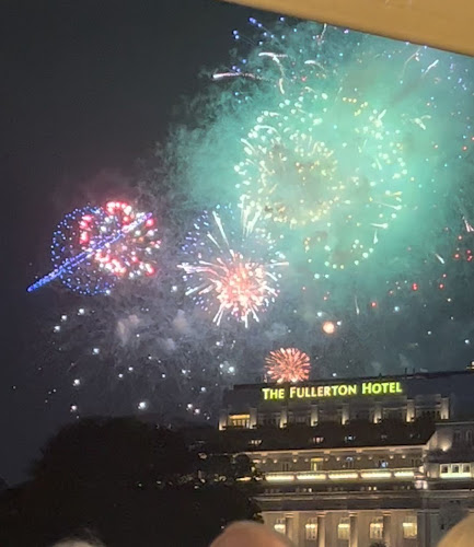 42-44 Boat Quay, Singapore 049831