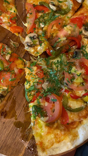 American Taproom, Geylang