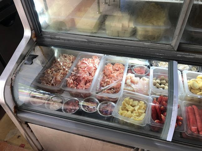 Block 79/79A Circuit Rd, Singapore 370079