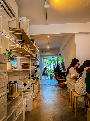 Comentarii opinii despre Hello Arigato Everton Park