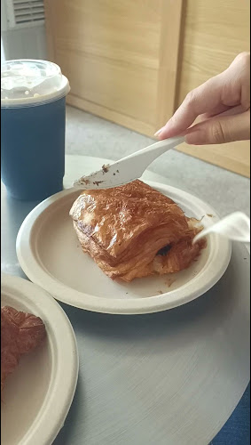 Comentarii opinii despre Alchemist The Heeren